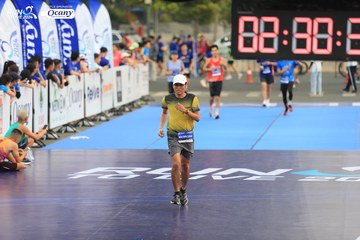 RUN TO LIVE 2024 - Ảnh #1409830