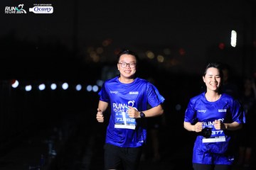 RUN TO LIVE 2024 - Ảnh #1336003