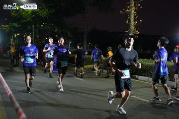 RUN TO LIVE 2024 - Ảnh #1376534