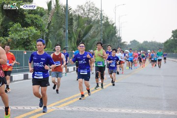RUN TO LIVE 2024 - Ảnh #1388874