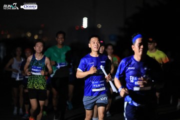 RUN TO LIVE 2024 - Ảnh #1334119