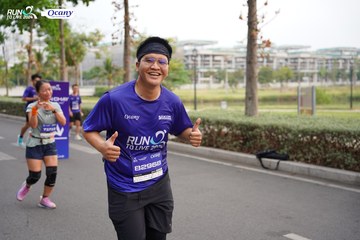 RUN TO LIVE 2024 - Ảnh #1389632