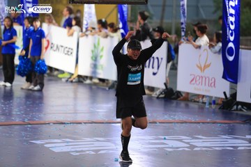 RUN TO LIVE 2024 - Ảnh #1332363