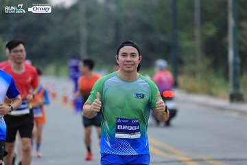 RUN TO LIVE 2024 - Ảnh #1375344