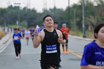 RUN TO LIVE 2024 - Ảnh #1380328