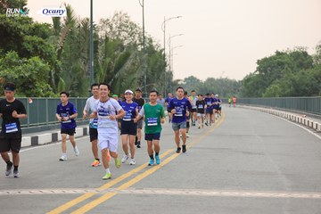 RUN TO LIVE 2024 - Ảnh #1399706