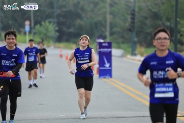 RUN TO LIVE 2024 - Ảnh #1388669