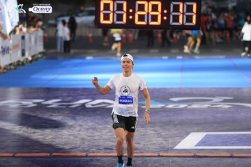 RUN TO LIVE 2024 - Ảnh #1331551