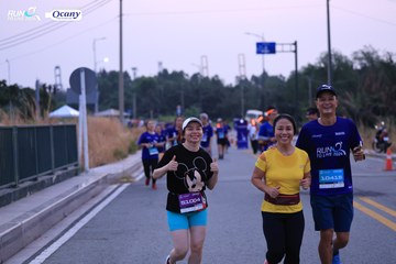 RUN TO LIVE 2024 - Ảnh #1359897