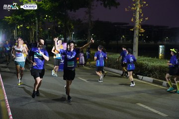 RUN TO LIVE 2024 - Ảnh #1377003