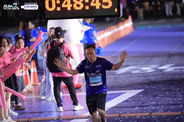 RUN TO LIVE 2024 - Ảnh #1352331