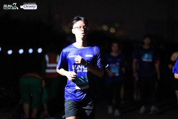 RUN TO LIVE 2024 - Ảnh #1342080