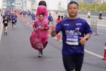 RUN TO LIVE 2024 - Ảnh #1362785