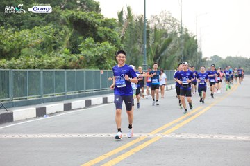 RUN TO LIVE 2024 - Ảnh #1392118