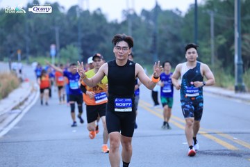 RUN TO LIVE 2024 - Ảnh #1367782