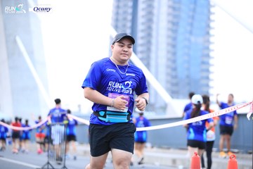 RUN TO LIVE 2024 - Ảnh #1340009