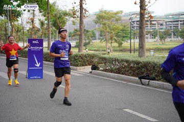 RUN TO LIVE 2024 - Ảnh #1388021