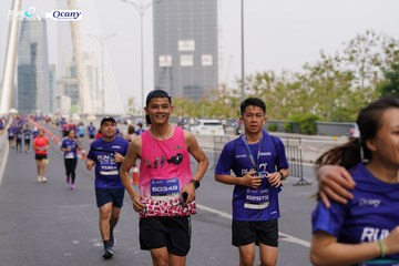 RUN TO LIVE 2024 - Ảnh #1364731