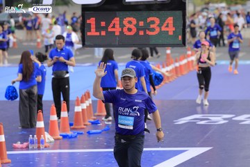 RUN TO LIVE 2024 - Ảnh #1393005