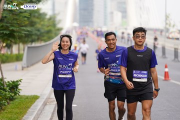 RUN TO LIVE 2024 - Ảnh #1359025
