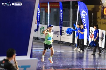 RUN TO LIVE 2024 - Ảnh #1379967