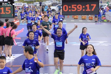 RUN TO LIVE 2024 - Ảnh #1363868