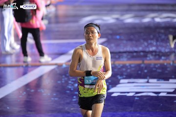 RUN TO LIVE 2024 - Ảnh #1351886