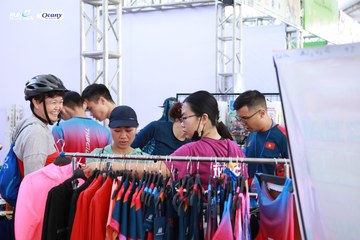 RUN TO LIVE 2024 - Ảnh #1310273