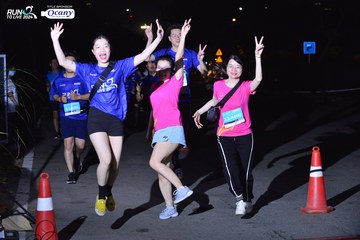 RUN TO LIVE 2024 - Ảnh #1321777