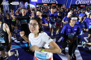 RUN TO LIVE 2024 - Ảnh #1319320
