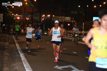 RUN TO LIVE 2024 - Ảnh #1322613