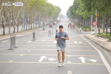 RUN TO LIVE 2024 - Ảnh #1421362