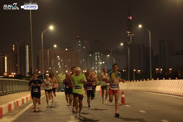 RUN TO LIVE 2024 - Ảnh #1439517
