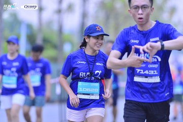 RUN TO LIVE 2024 - Ảnh #1336520