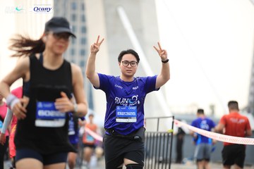 RUN TO LIVE 2024 - Ảnh #1348887