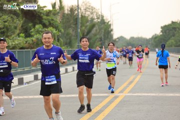 RUN TO LIVE 2024 - Ảnh #1401207