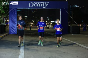 RUN TO LIVE 2024 - Ảnh #1323539