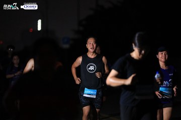 RUN TO LIVE 2024 - Ảnh #1341895