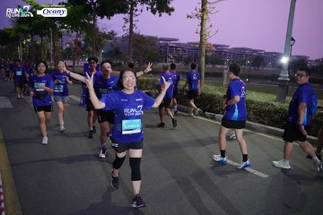 RUN TO LIVE 2024 - Ảnh #1378825