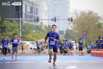 RUN TO LIVE 2024 - Ảnh #1403402