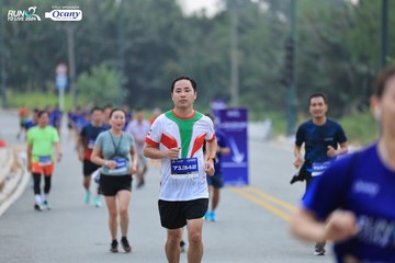 RUN TO LIVE 2024 - Ảnh #1380202
