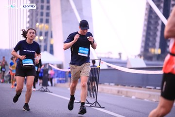 RUN TO LIVE 2024 - Ảnh #1325504