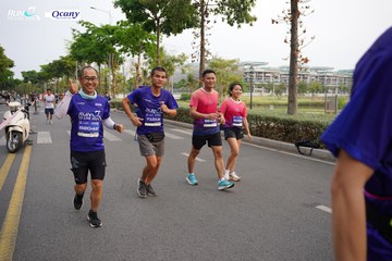 RUN TO LIVE 2024 - Ảnh #1390161