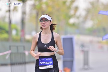 RUN TO LIVE 2024 - Ảnh #1446746