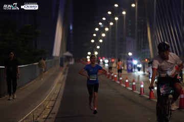 RUN TO LIVE 2024 - Ảnh #1324119