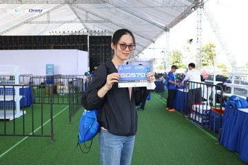 RUN TO LIVE 2024 - Ảnh #1316734