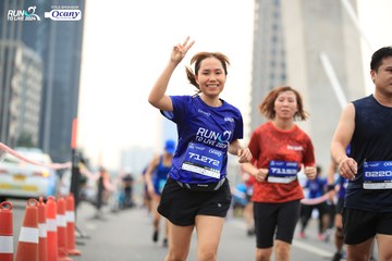 RUN TO LIVE 2024 - Ảnh #1347102