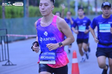 RUN TO LIVE 2024 - Ảnh #1335655