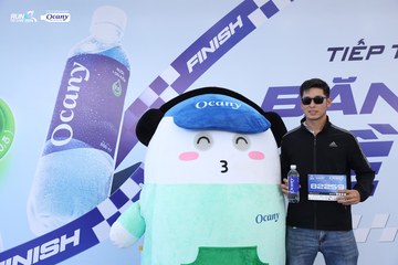 RUN TO LIVE 2024 - Ảnh #1307162
