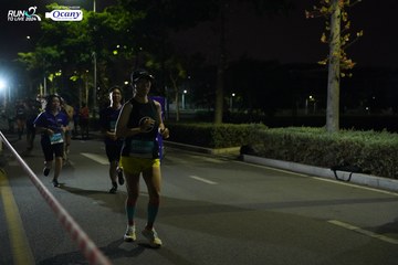 RUN TO LIVE 2024 - Ảnh #1376122